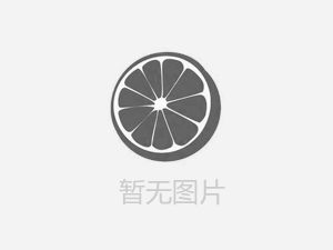 管道及油井套管短接加固結(jié)構(gòu)補(bǔ)強(qiáng)技術(shù)