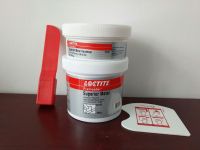 樂(lè)泰99913鋼質(zhì)修補(bǔ)劑